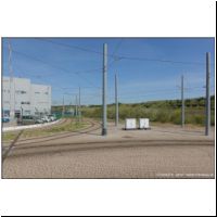 2026-04-20 Parla Depot Zufahrt.jpg